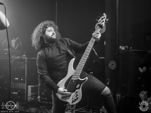 Flammenmeer-Metal_Up_Your_Christmas_7-Oetinger_Villa-Darmstadt-07-12-2024-TF-22