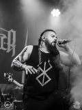 Flammenmeer-Metal_Up_Your_Christmas_7-Oetinger_Villa-Darmstadt-07-12-2024-TF-23