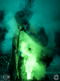 Flammenmeer-Metal_Up_Your_Christmas_7-Oetinger_Villa-Darmstadt-07-12-2024-TF-26