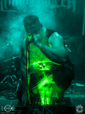 Flammenmeer-Metal_Up_Your_Christmas_7-Oetinger_Villa-Darmstadt-07-12-2024-TF-27
