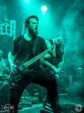 Flammenmeer-Metal_Up_Your_Christmas_7-Oetinger_Villa-Darmstadt-07-12-2024-TF-29