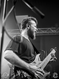 Flammenmeer-Metal_Up_Your_Christmas_7-Oetinger_Villa-Darmstadt-07-12-2024-TF-31