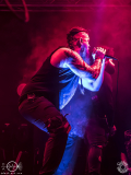 Flammenmeer-Metal_Up_Your_Christmas_7-Oetinger_Villa-Darmstadt-07-12-2024-TF-32