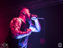 Flammenmeer-Metal_Up_Your_Christmas_7-Oetinger_Villa-Darmstadt-07-12-2024-TF-33