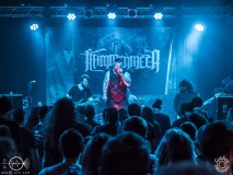 Flammenmeer-Metal_Up_Your_Christmas_7-Oetinger_Villa-Darmstadt-07-12-2024-TF-34