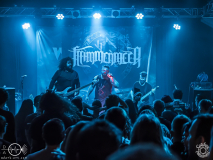 Flammenmeer-Metal_Up_Your_Christmas_7-Oetinger_Villa-Darmstadt-07-12-2024-TF-35