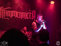 Flammenmeer-Metal_Up_Your_Christmas_7-Oetinger_Villa-Darmstadt-07-12-2024-TF-36