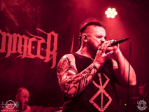 Flammenmeer-Metal_Up_Your_Christmas_7-Oetinger_Villa-Darmstadt-07-12-2024-TF-38