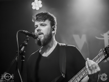 Flammenmeer-Metal_Up_Your_Christmas_7-Oetinger_Villa-Darmstadt-07-12-2024-TF-39