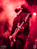 Flammenmeer-Metal_Up_Your_Christmas_7-Oetinger_Villa-Darmstadt-07-12-2024-TF-40