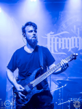Flammenmeer-Metal_Up_Your_Christmas_7-Oetinger_Villa-Darmstadt-07-12-2024-TF-6