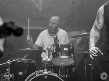 Flammenmeer-Metal_Up_Your_Christmas_7-Oetinger_Villa-Darmstadt-07-12-2024-TF-7
