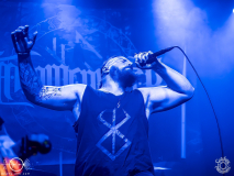 Flammenmeer-Metal_Up_Your_Christmas_7-Oetinger_Villa-Darmstadt-07-12-2024-TF-8
