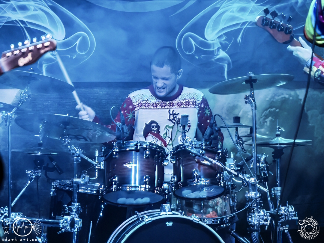 Losing_my_Grip-Metal_Up_Your_Christmas_7-Oetinger_Villa-Darmstadt-07-12-2024-TF-14