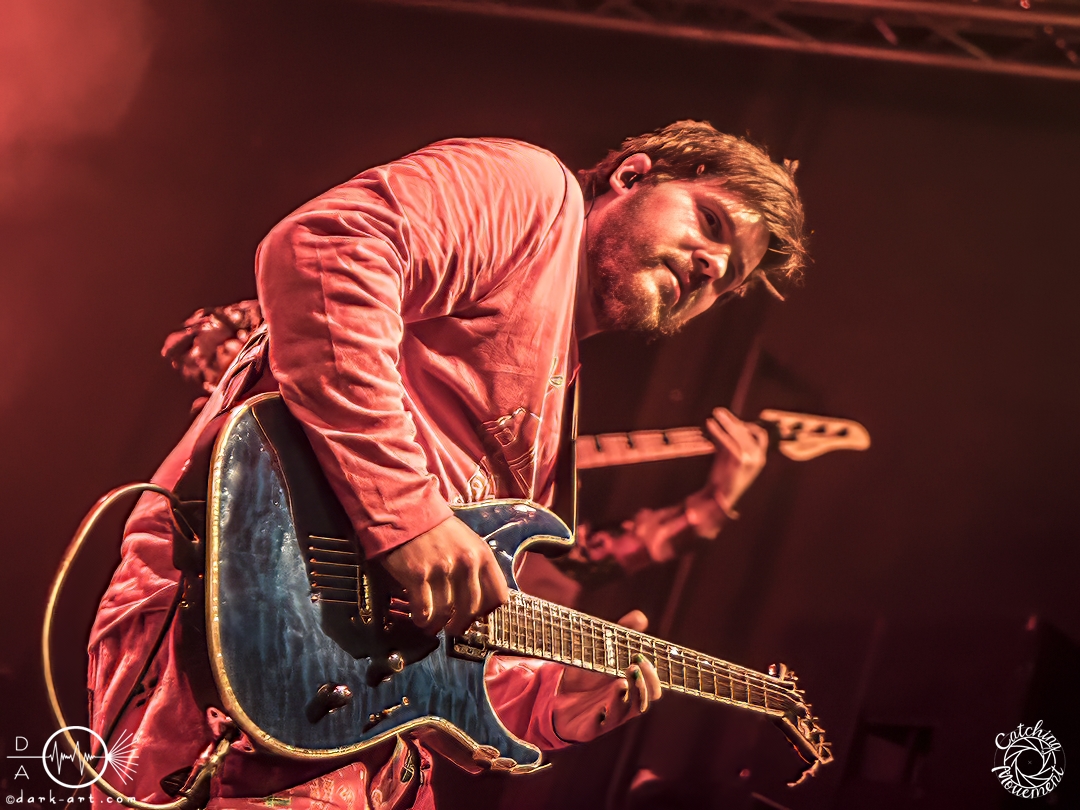 Losing_my_Grip-Metal_Up_Your_Christmas_7-Oetinger_Villa-Darmstadt-07-12-2024-TF-17