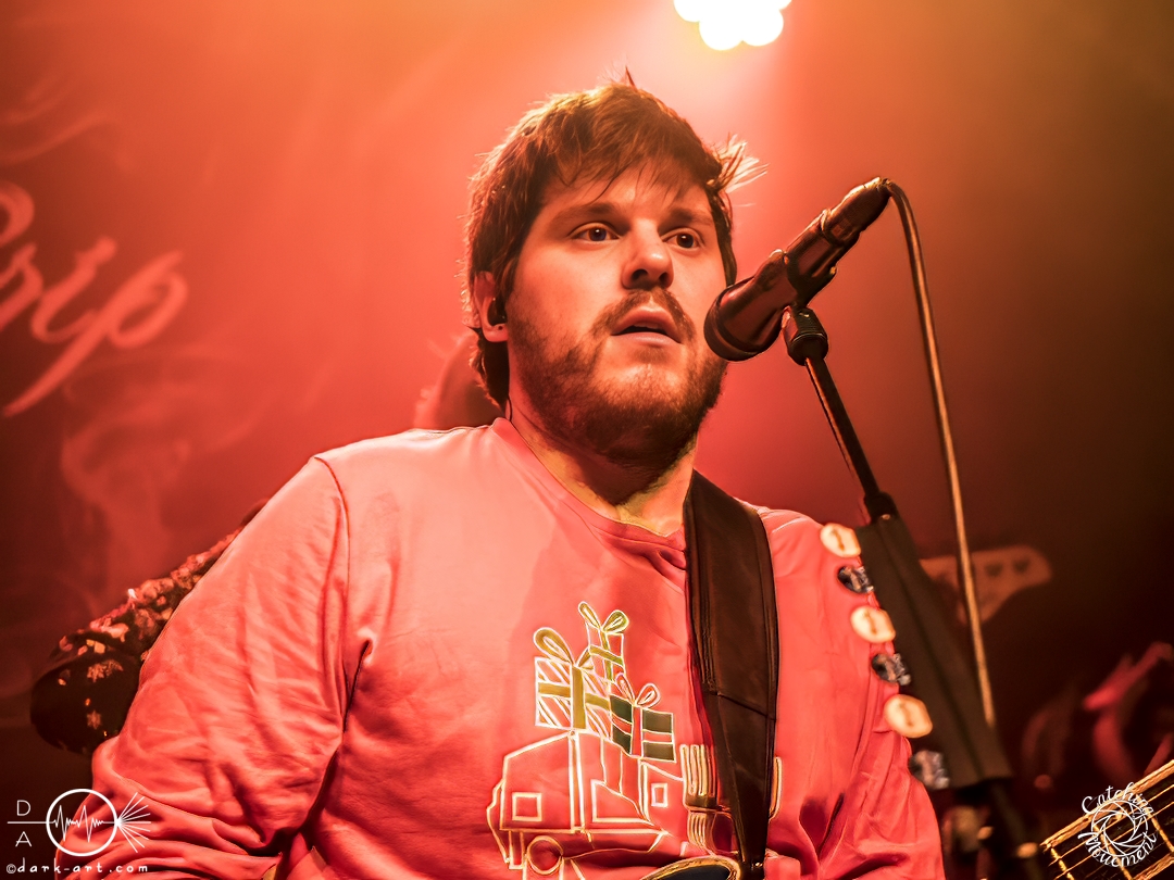 Losing_my_Grip-Metal_Up_Your_Christmas_7-Oetinger_Villa-Darmstadt-07-12-2024-TF-20