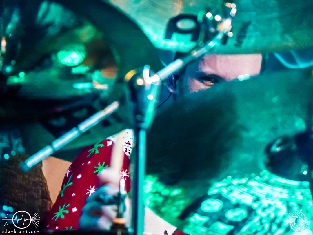 Losing_my_Grip-Metal_Up_Your_Christmas_7-Oetinger_Villa-Darmstadt-07-12-2024-TF-27