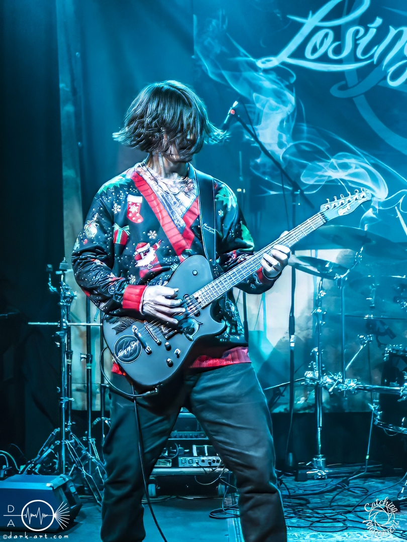 Losing_my_Grip-Metal_Up_Your_Christmas_7-Oetinger_Villa-Darmstadt-07-12-2024-TF-30