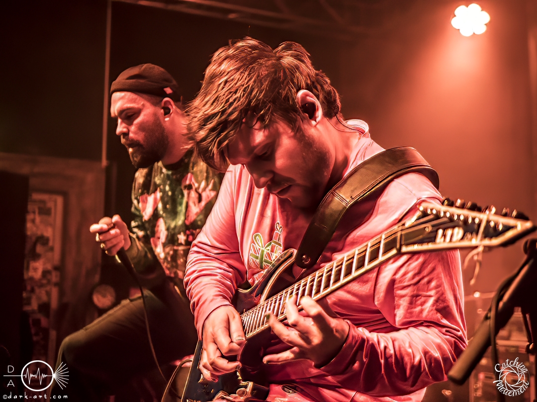 Losing_my_Grip-Metal_Up_Your_Christmas_7-Oetinger_Villa-Darmstadt-07-12-2024-TF-33