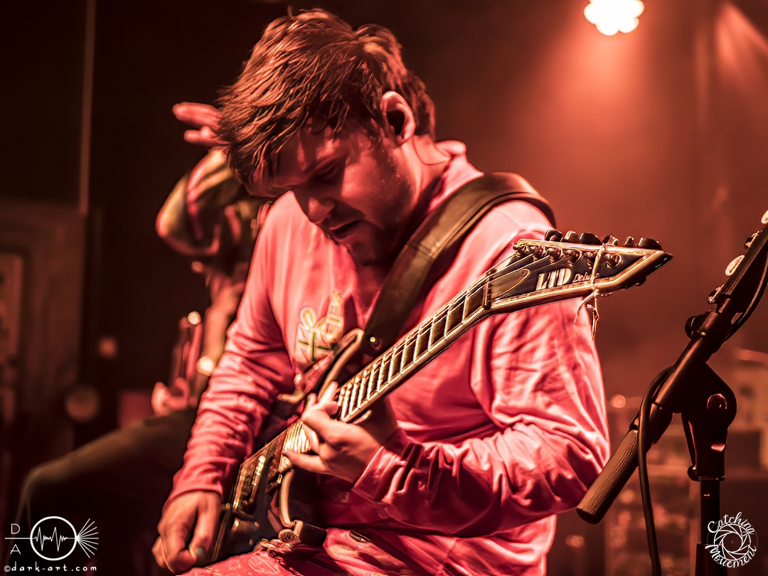 Losing_my_Grip-Metal_Up_Your_Christmas_7-Oetinger_Villa-Darmstadt-07-12-2024-TF-35