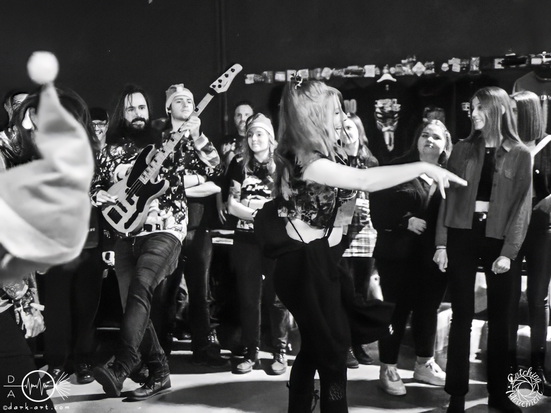 Losing_my_Grip-Metal_Up_Your_Christmas_7-Oetinger_Villa-Darmstadt-07-12-2024-TF-38