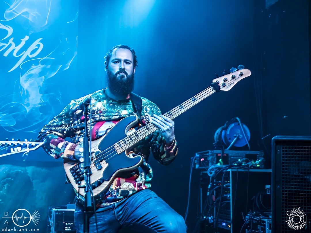 Losing_my_Grip-Metal_Up_Your_Christmas_7-Oetinger_Villa-Darmstadt-07-12-2024-TF-9