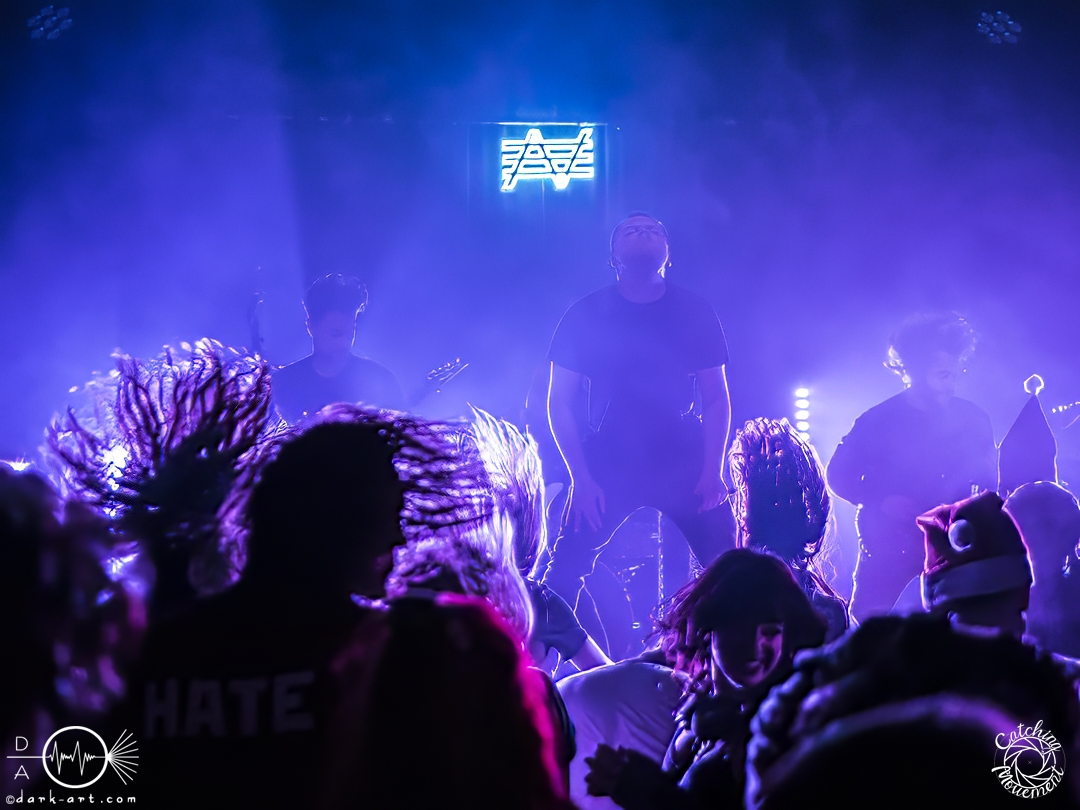 Third_Wave-Metal_Up_Your_Christmas_7-Oetinger_Villa-Darmstadt-07-12-2024-TF-13