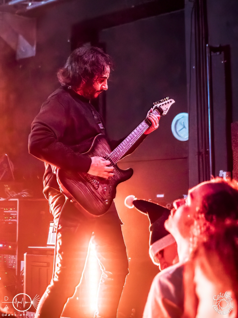 Third_Wave-Metal_Up_Your_Christmas_7-Oetinger_Villa-Darmstadt-07-12-2024-TF-15