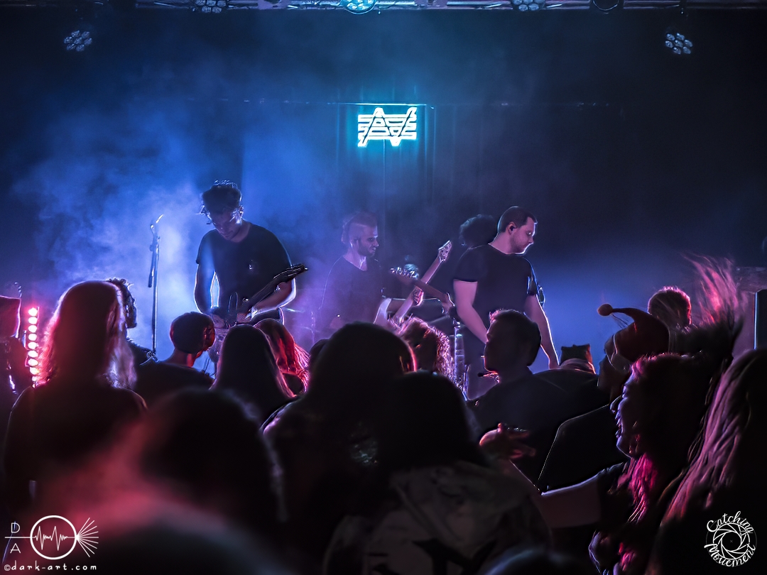 Third_Wave-Metal_Up_Your_Christmas_7-Oetinger_Villa-Darmstadt-07-12-2024-TF-17