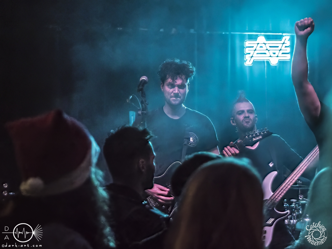 Third_Wave-Metal_Up_Your_Christmas_7-Oetinger_Villa-Darmstadt-07-12-2024-TF-18