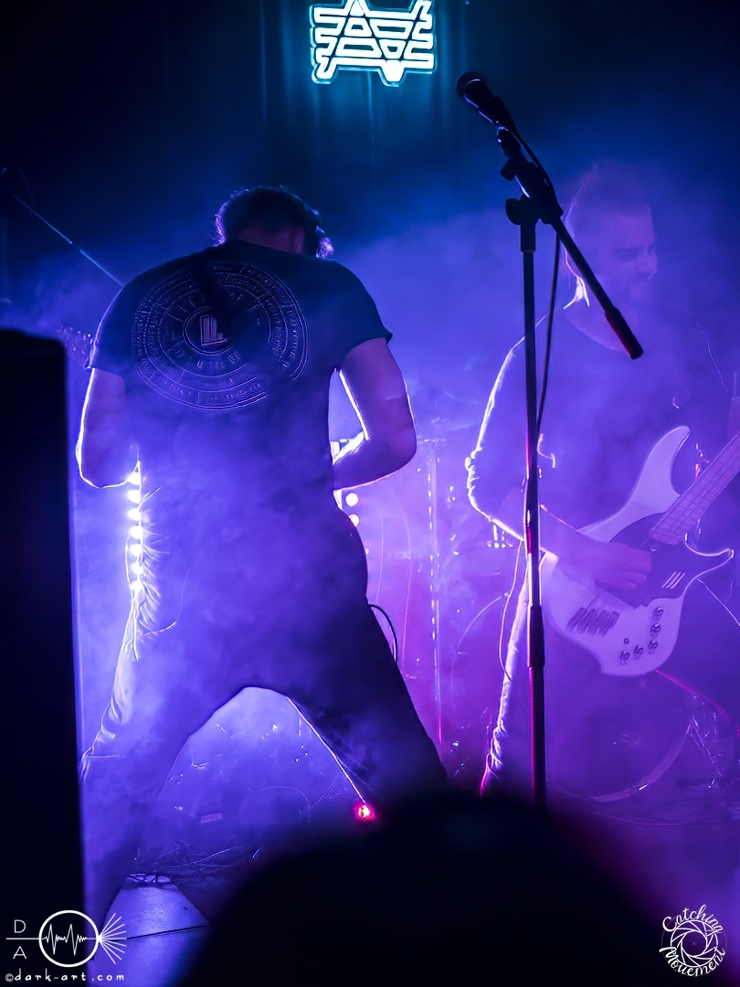 Third_Wave-Metal_Up_Your_Christmas_7-Oetinger_Villa-Darmstadt-07-12-2024-TF-24