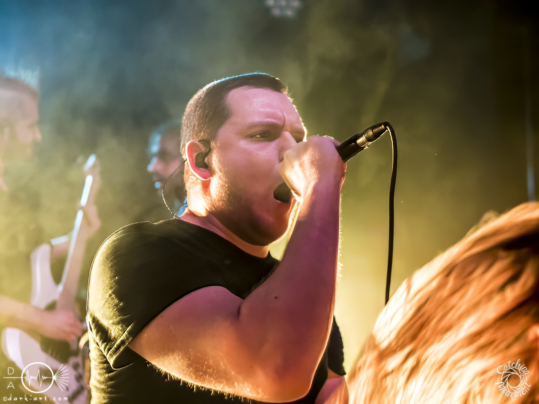 Third_Wave-Metal_Up_Your_Christmas_7-Oetinger_Villa-Darmstadt-07-12-2024-TF-25