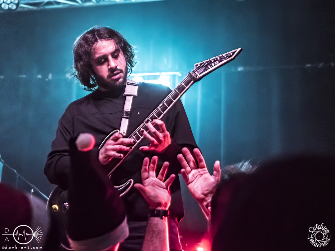 Third_Wave-Metal_Up_Your_Christmas_7-Oetinger_Villa-Darmstadt-07-12-2024-TF-6