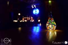 EFO_3440