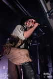 DN-Knasterbart-Alles-Muss-Raus-Tour-Aschaffenburg-Colos-Saal-08-02-2023-MM-0758-denoised