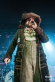 DN-Knasterbart-Alles-Muss-Raus-Tour-Aschaffenburg-Colos-Saal-08-02-2023-MM-0798-denoised