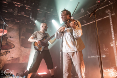 DN-Knasterbart-Alles-Muss-Raus-Tour-Aschaffenburg-Colos-Saal-08-02-2023-MM-0800-denoised DN-Knasterbart-Alles-Muss-Raus-Tour-Aschaffenburg-Colos-Saal-08-02-2023-MM-0800-denoised