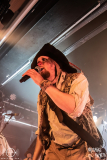 DN-Knasterbart-Alles-Muss-Raus-Tour-Aschaffenburg-Colos-Saal-08-02-2023-MM-0816-denoised
