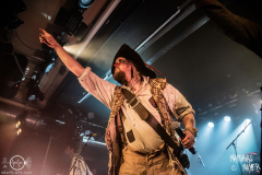 DN-Knasterbart-Alles-Muss-Raus-Tour-Aschaffenburg-Colos-Saal-08-02-2023-MM-0818-denoised
