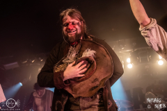 DN-Knasterbart-Alles-Muss-Raus-Tour-Aschaffenburg-Colos-Saal-08-02-2023-MM-0863-denoised DN-Knasterbart-Alles-Muss-Raus-Tour-Aschaffenburg-Colos-Saal-08-02-2023-MM-0863-denoised