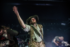 DN-Knasterbart-Alles-Muss-Raus-Tour-Aschaffenburg-Colos-Saal-08-02-2023-MM-0870-denoised DN-Knasterbart-Alles-Muss-Raus-Tour-Aschaffenburg-Colos-Saal-08-02-2023-MM-0870-denoised