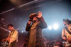 DN-Knasterbart-Alles-Muss-Raus-Tour-Aschaffenburg-Colos-Saal-08-02-2023-MM-0886-denoised