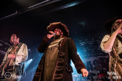 DN-Knasterbart-Alles-Muss-Raus-Tour-Aschaffenburg-Colos-Saal-08-02-2023-MM-0890-denoised