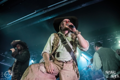 DN-Knasterbart-Alles-Muss-Raus-Tour-Aschaffenburg-Colos-Saal-08-02-2023-MM-0903-denoised