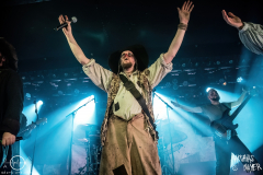 DN-Knasterbart-Alles-Muss-Raus-Tour-Aschaffenburg-Colos-Saal-08-02-2023-MM-0938-denoised
