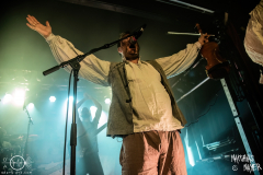 DN-Knasterbart-Alles-Muss-Raus-Tour-Aschaffenburg-Colos-Saal-08-02-2023-MM-0939-denoised DN-Knasterbart-Alles-Muss-Raus-Tour-Aschaffenburg-Colos-Saal-08-02-2023-MM-0939-denoised