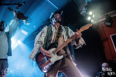 DN-Knasterbart-Alles-Muss-Raus-Tour-Aschaffenburg-Colos-Saal-08-02-2023-MM-0947-denoised