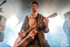 DN-Knasterbart-Alles-Muss-Raus-Tour-Aschaffenburg-Colos-Saal-08-02-2023-MM-0966-denoised DN-Knasterbart-Alles-Muss-Raus-Tour-Aschaffenburg-Colos-Saal-08-02-2023-MM-0966-denoised