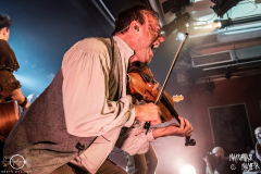 DN-Knasterbart-Alles-Muss-Raus-Tour-Aschaffenburg-Colos-Saal-08-02-2023-MM-1005-denoised DN-Knasterbart-Alles-Muss-Raus-Tour-Aschaffenburg-Colos-Saal-08-02-2023-MM-1005-denoised