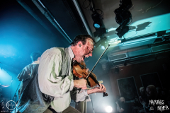 DN-Knasterbart-Alles-Muss-Raus-Tour-Aschaffenburg-Colos-Saal-08-02-2023-MM-1007-denoised DN-Knasterbart-Alles-Muss-Raus-Tour-Aschaffenburg-Colos-Saal-08-02-2023-MM-1007-denoised